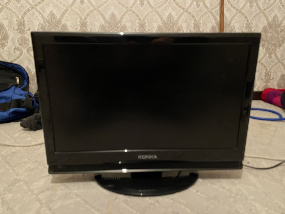 Продается телевизор