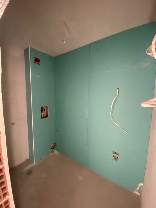 Продава се Двустаен апартамент в Пловдив, Тракия - 63 кв.м за 1826 €/кв.м - Снимка #10