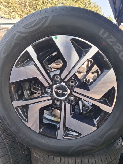 24/7 ishlaymiz Uzbekiston buylab dastafka bor