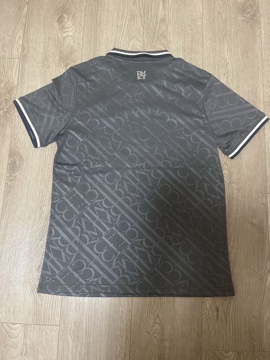 Тениска на Реал мадрид 24/25