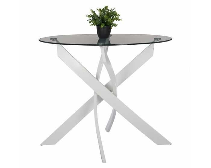 Трапезна маса Puzzle-home HM8499, - ПРОМОЦИЯ !