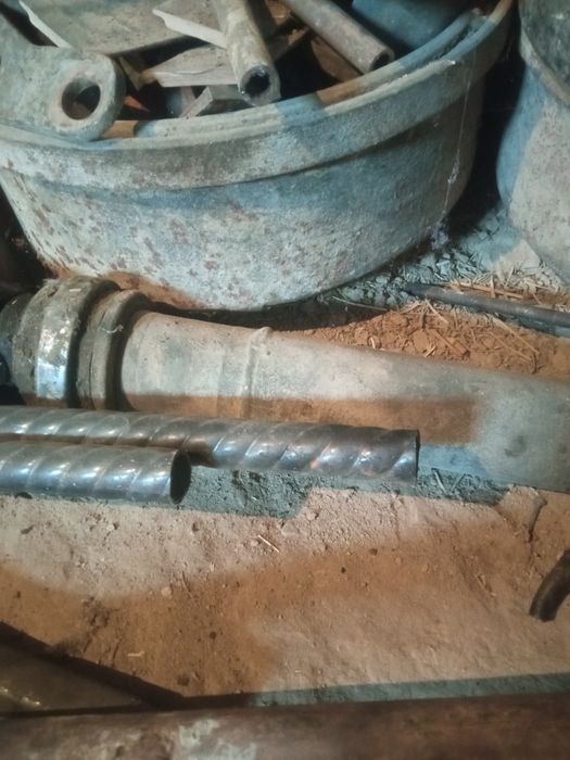 Zilni deska va barabani sotiladi holati zur