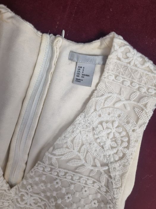 Rochii elegante de damă