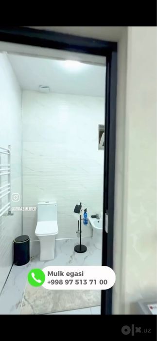 2 каватли ховли жой подключ