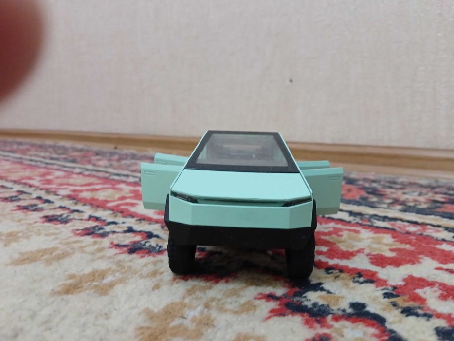 Продам Игрушки разные