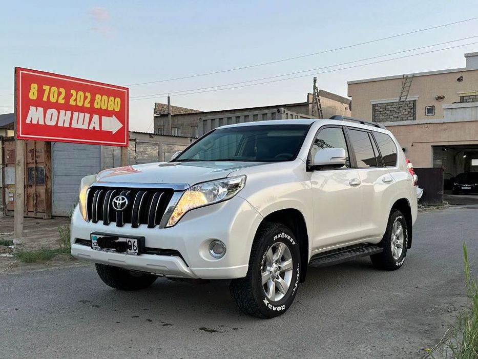 Аренда транспорта