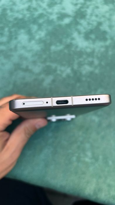 Xiaomi 14T Pro 256GB