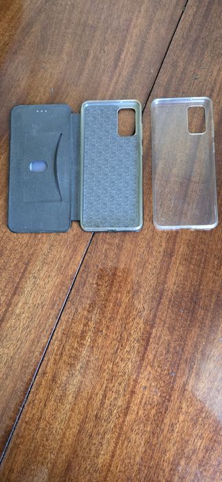 чехлы для samsung s20 plus