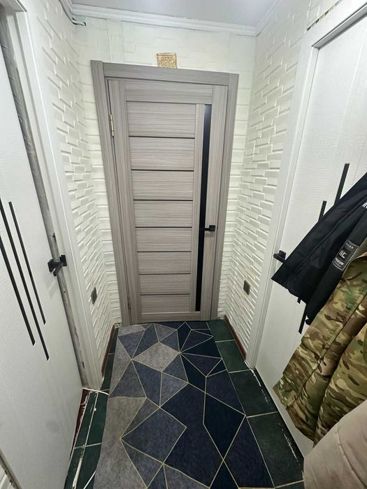 Продам дом .городской тип