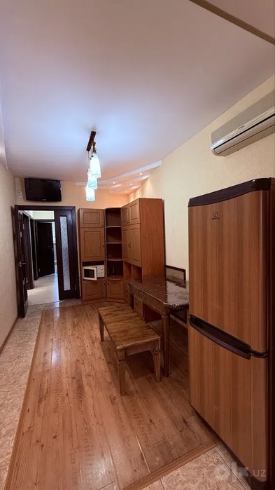 Сдаётся 3-комн Дархан, напротив Акай Сити, 90 м²