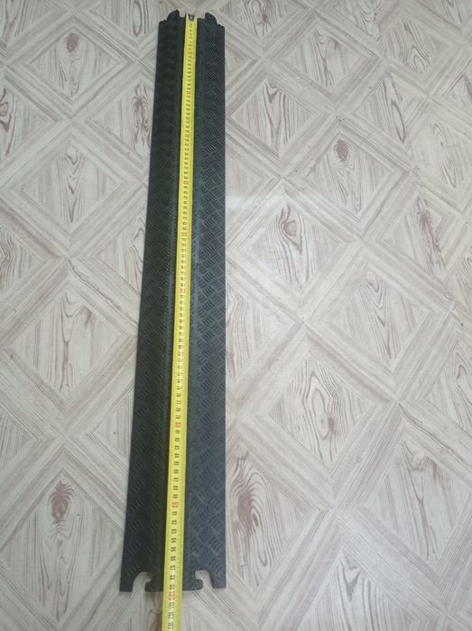 Дефендери за кабели - едноканални