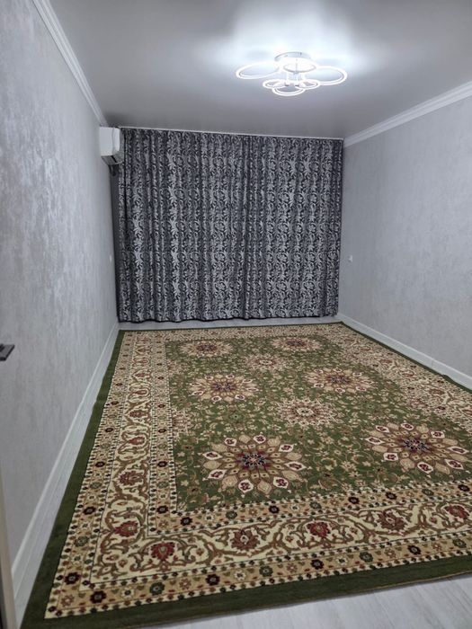Продается квартира 2 комн.
