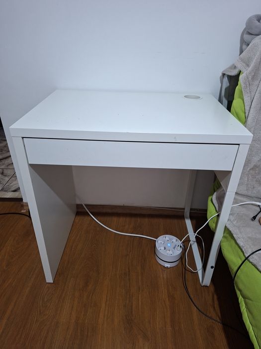 Birou  pentru copiii