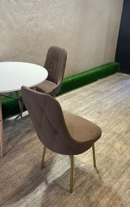 продам стол и стулы