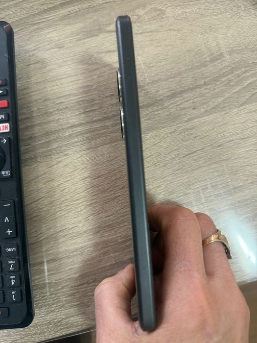 Телефон HUAWEI  NOVA11i