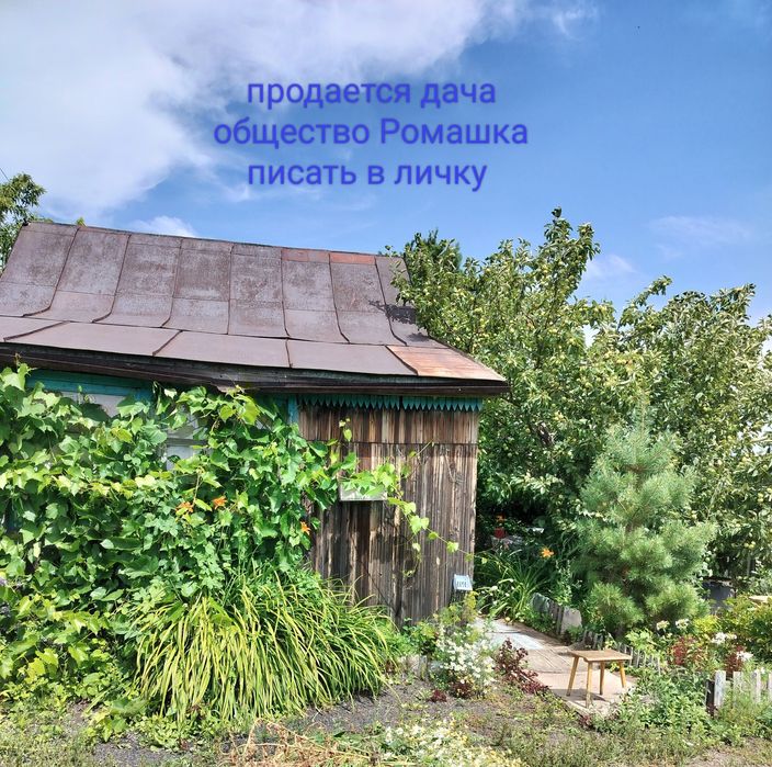 Дача  Сортировка