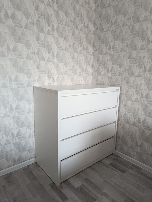 Продам Комод в отличном состоянии