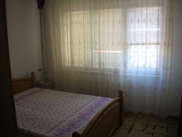 Inchiriez apartament 2 camere