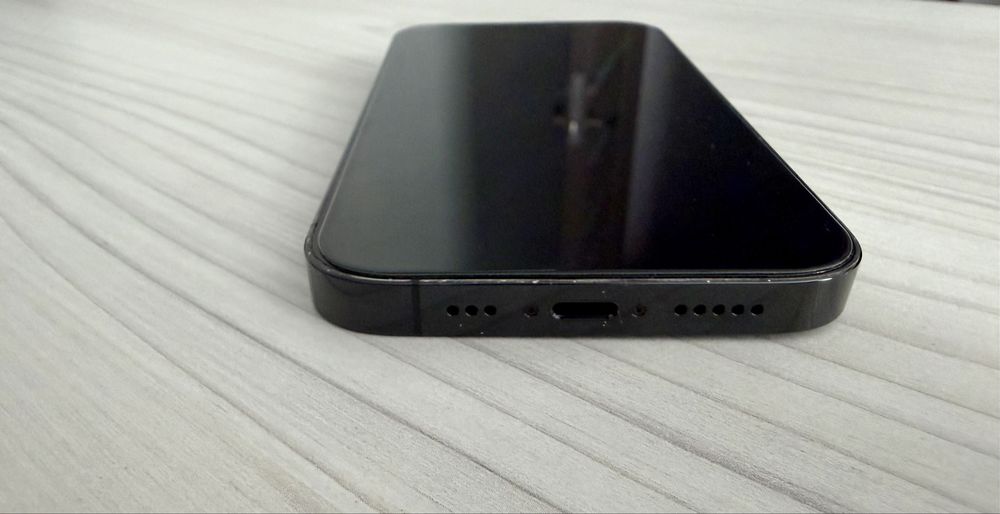 Iphone 14 pro 128gb