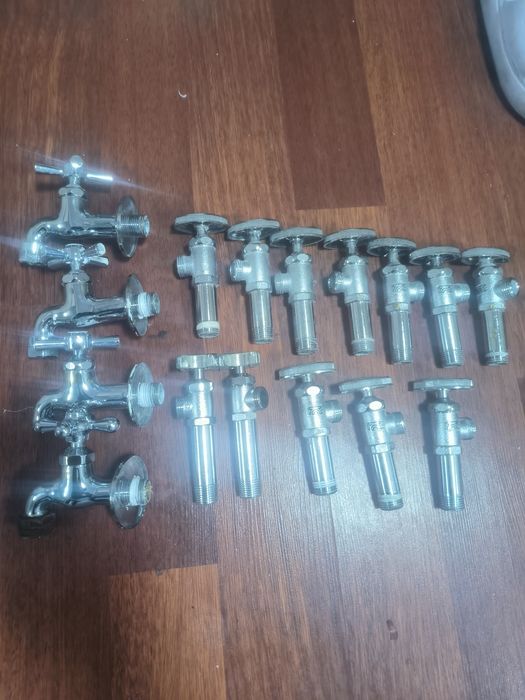 Продам пена пистолет