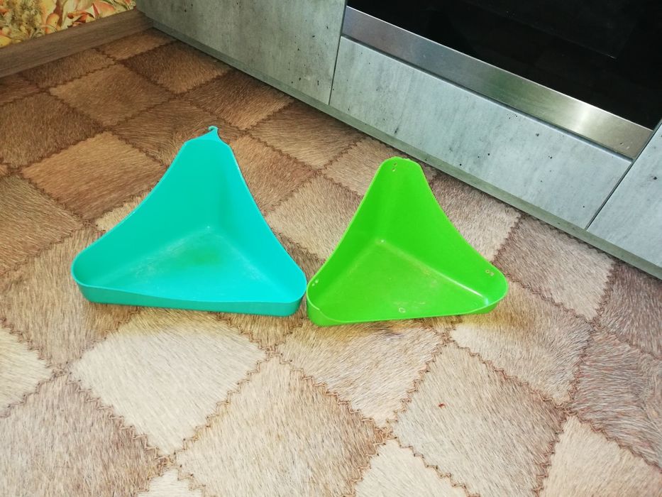 Автоматическая рулетка