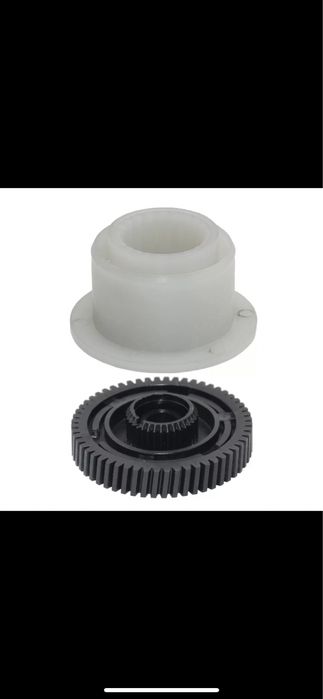 Ремкомплект раздатки BMW X5 e53 e70 f15 f85 X6 e71 e72 X3 e83 f25