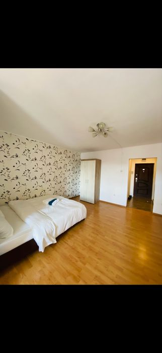 Garsonieră de vânzare – Pitești, zona Craiovei direct proprietar
