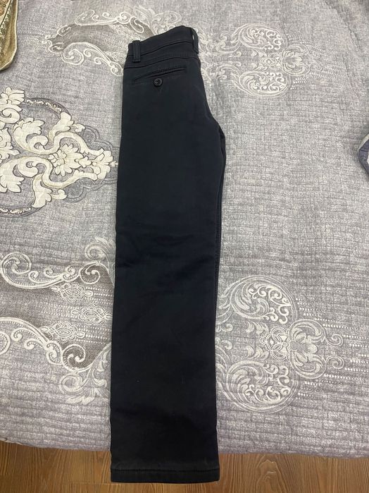 Детская одежда б/у в хорошем состоянии