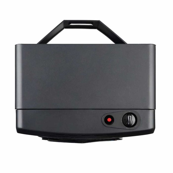 Газов отоплител Taurus Tropicano Gas Compact 4,2 kW,инфрачервена плоча