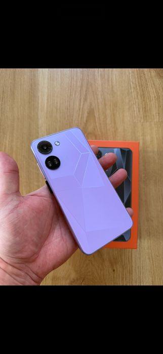 telefon x6 nou sigilat