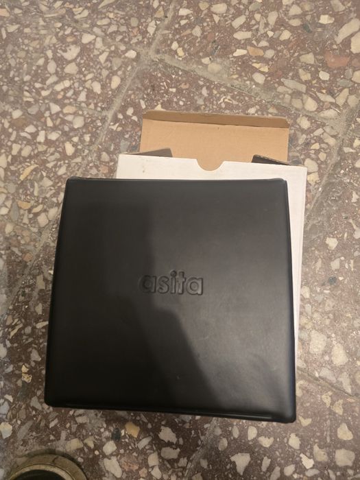 Tester de rotație a fazelor și motorului. Indicator de rotație a fazel