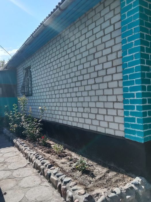 Срочьно продам дом