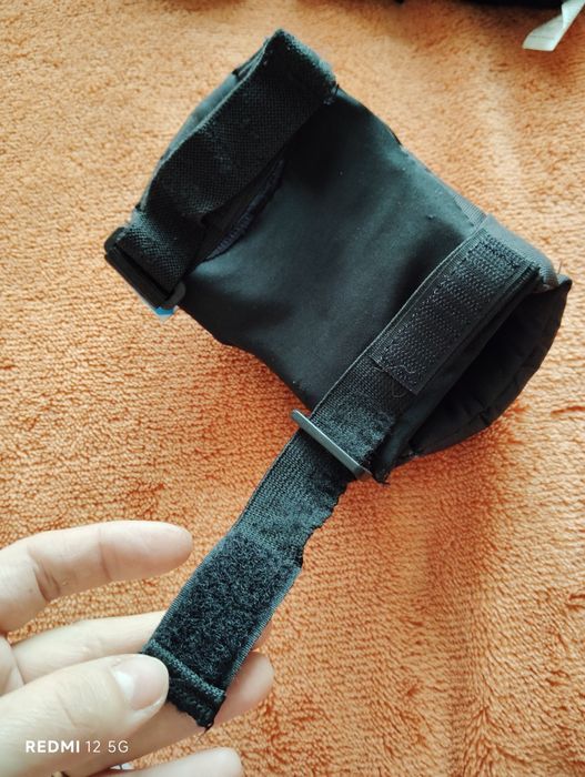 Se protecție role/bicicleta/trotineta