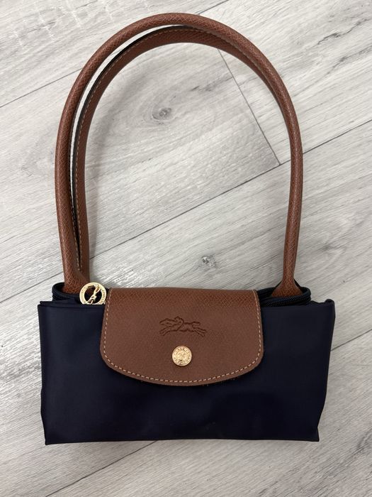 Сумка Longchamp M