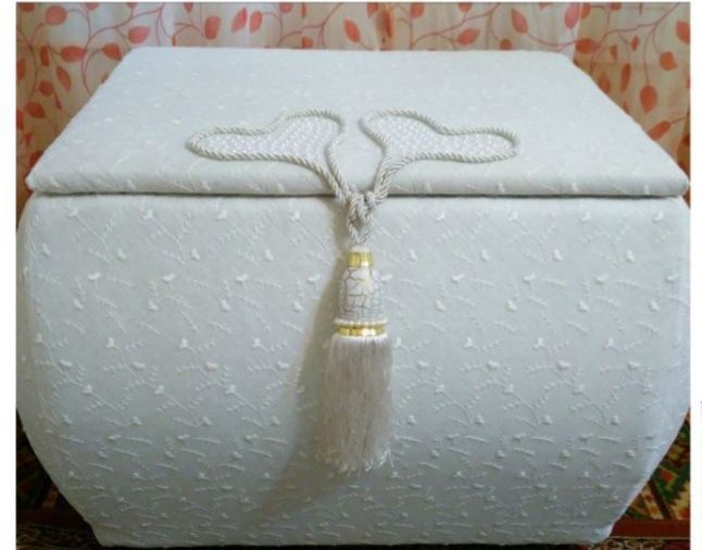 Сарпо кутилари сотилади 2 та