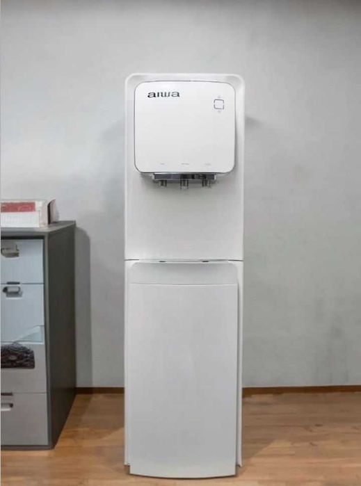 Кулер kuler Кулеры куллер kuller