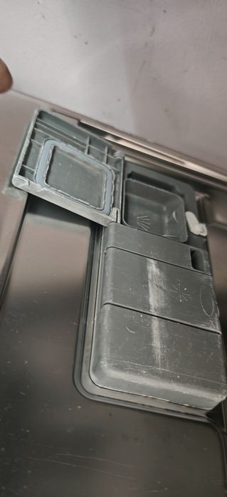 Съдомиялна електролуко