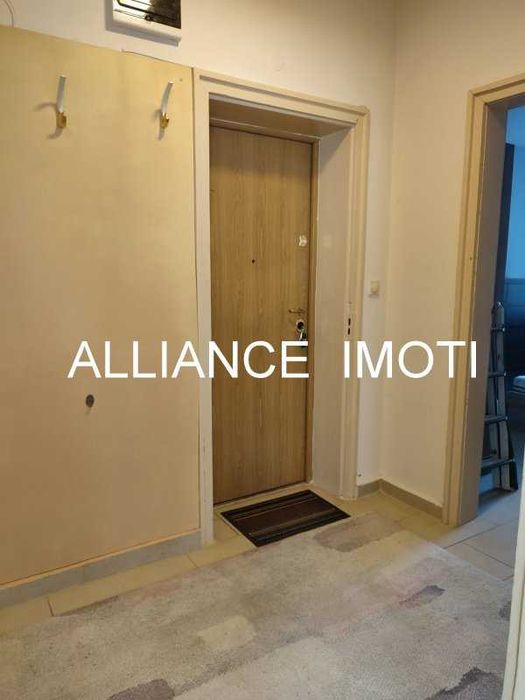 Дава се под наем Двустаен апартамент в София, Редута - 65 кв.м за 510 € - Снимка #13