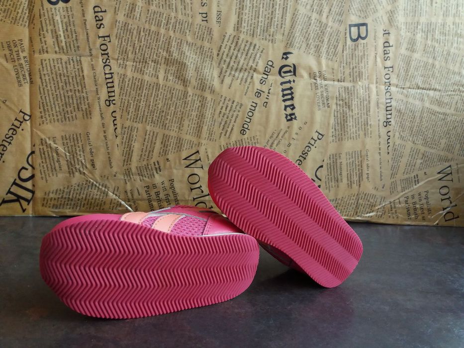 детски маратонки за момиче,кецове,спортни обувки,Reebok-ном22