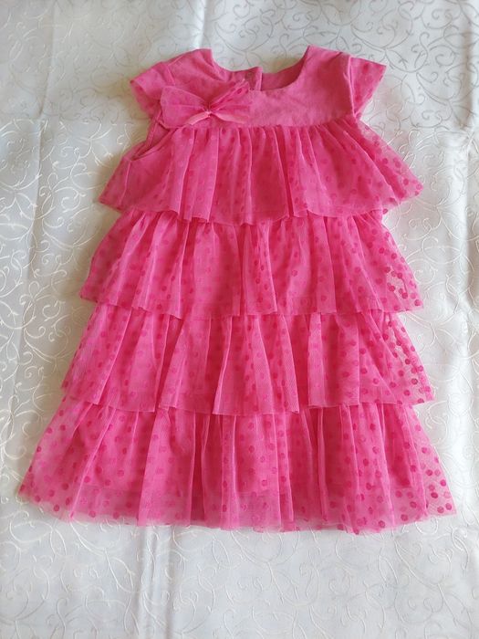 Разные.вещи для девочки