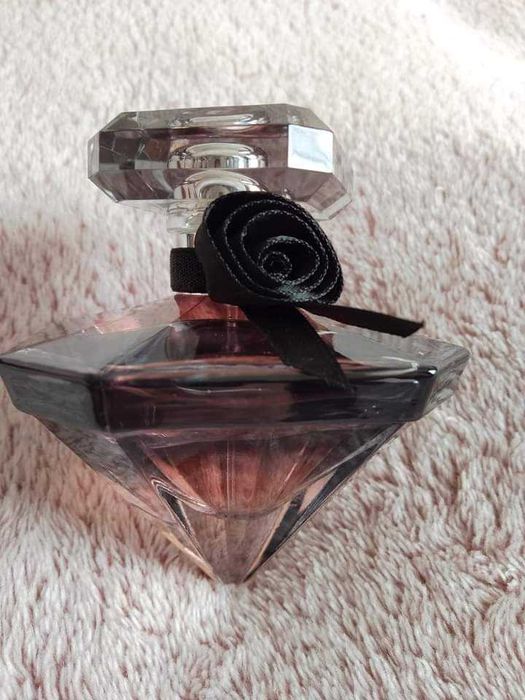 Нова Козметика Ланком