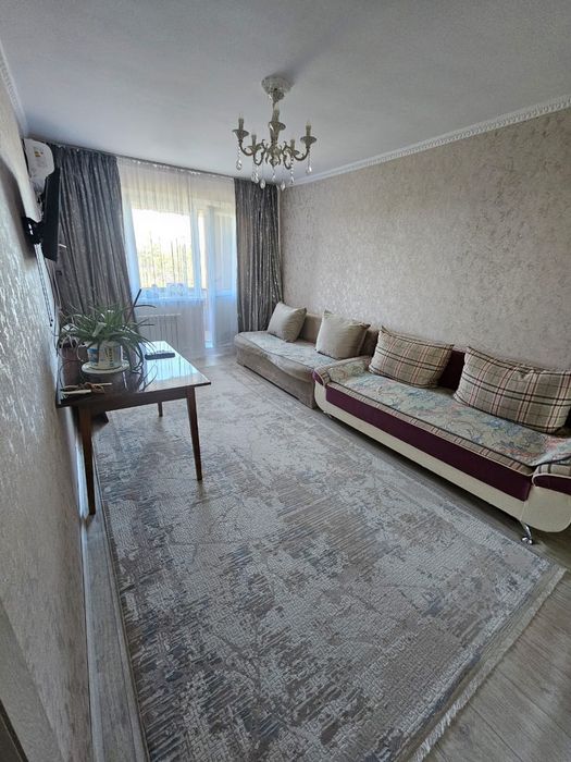 Продам 1 комнатную квартиру