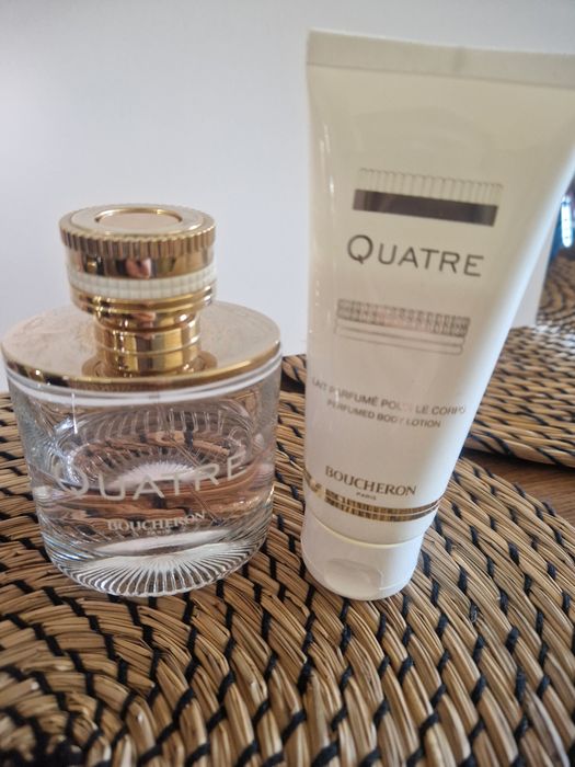 Дамски Маркови Парфюми