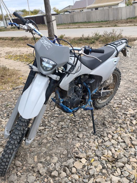 Продам прогаси пальма 250 кубов