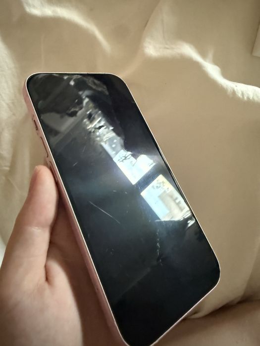 Iphone 15 128 GB