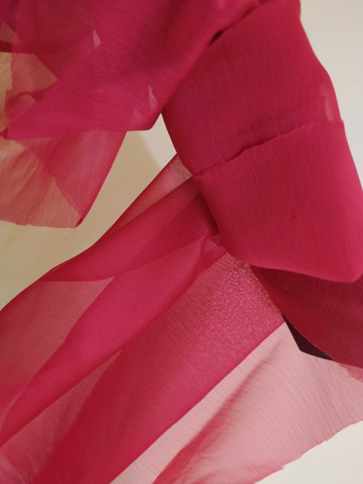 Машина за пламък с ЛЕД LED светлини и вентилатор