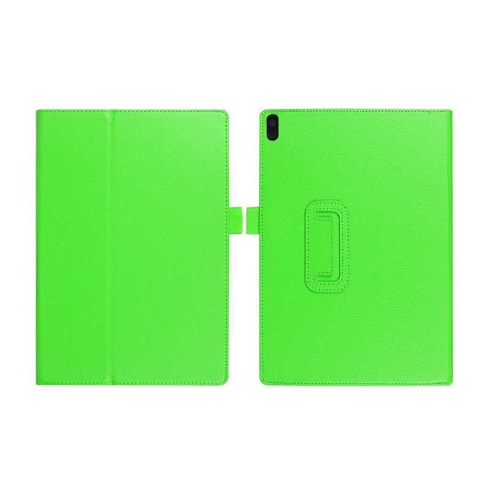 Калъф 2fold за Lenovo Tab 3.4 10 E10 P10 M10 M11 P11 P12 Yoga Pro Plus