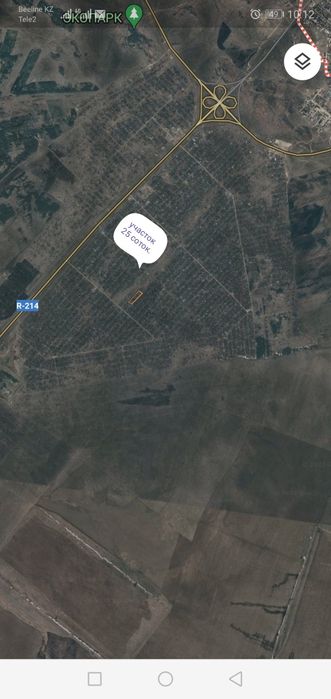 Продам дачу 25 соток состоит из 5ти дач.