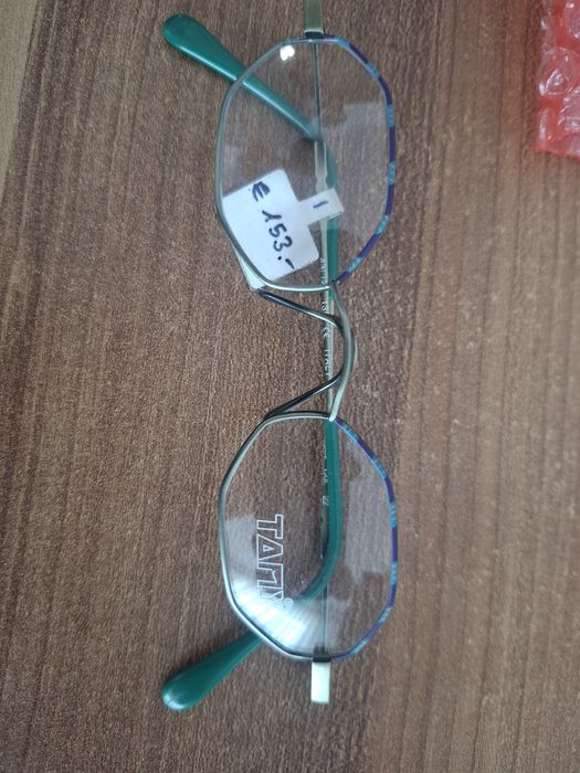 Rame    ochelari