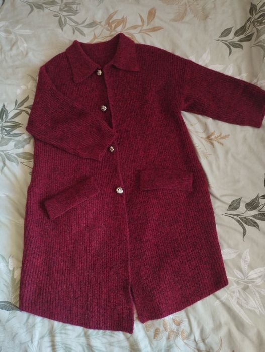 Продам пакет женской одежды 44/46